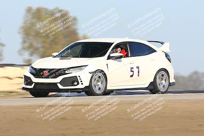 media/Dec-21-2025-Speed Ventures (Sun) [[49cb7d784c]]/Yellow Group/Session 1/